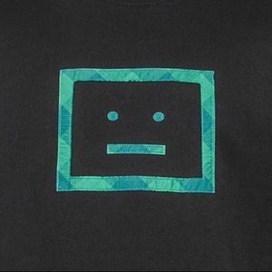 Meet your Posher, Calvin